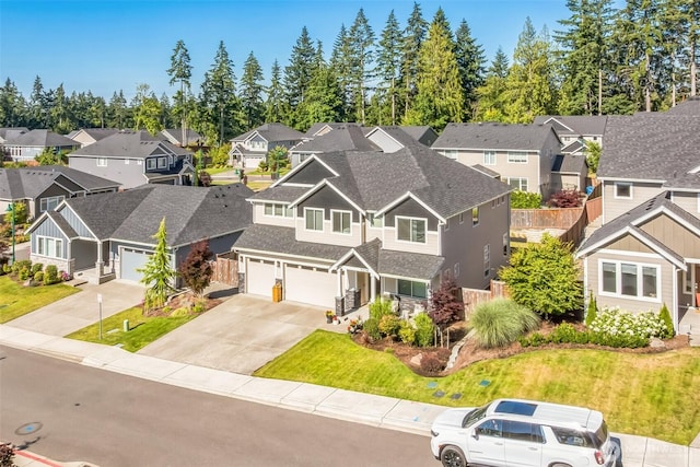 7256 Sanford Pl, Gig Harbor, WA 98335 - photo 31