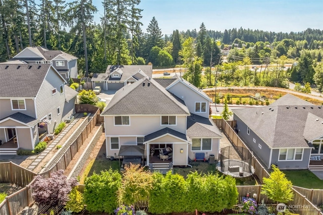 7256 Sanford Pl, Gig Harbor, WA 98335 - photo 32