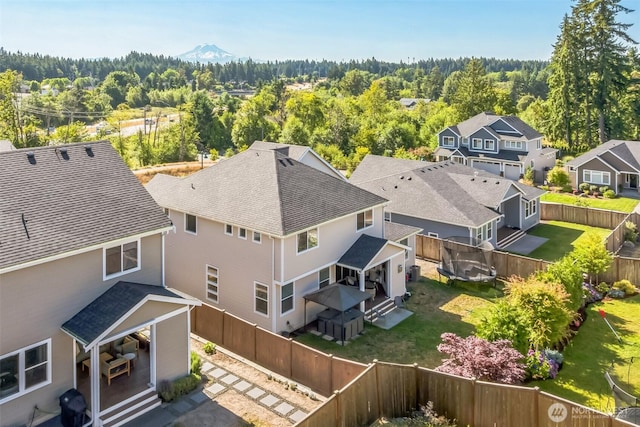 7256 Sanford Pl, Gig Harbor, WA 98335 - photo 33