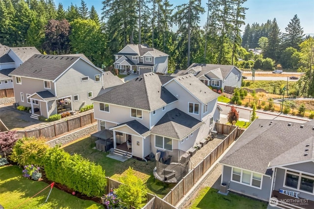 7256 Sanford Pl, Gig Harbor, WA 98335 - photo 34