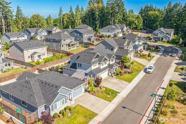7256 Sanford Pl, Gig Harbor, WA 98335 - photo 36