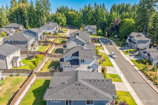 7256 Sanford Pl, Gig Harbor, WA 98335 - photo 37