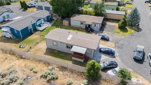 4000 Longview St NE Unit 82, Moses Lake, WA 98837 - photo 3