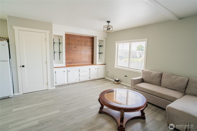 4000 Longview St NE Unit 82, Moses Lake, WA 98837 - photo 6