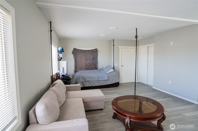 4000 Longview St NE Unit 82, Moses Lake, WA 98837 - photo 7