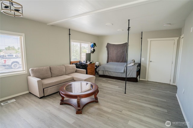 4000 Longview St NE Unit 82, Moses Lake, WA 98837 - photo 8