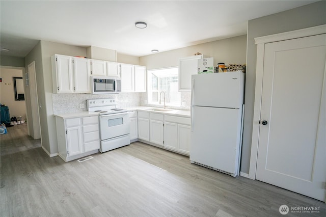 4000 Longview St NE Unit 82, Moses Lake, WA 98837 - photo 9