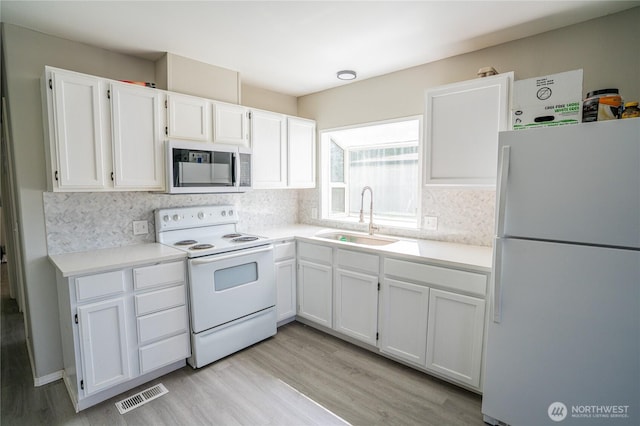 4000 Longview St NE Unit 82, Moses Lake, WA 98837 - photo 10