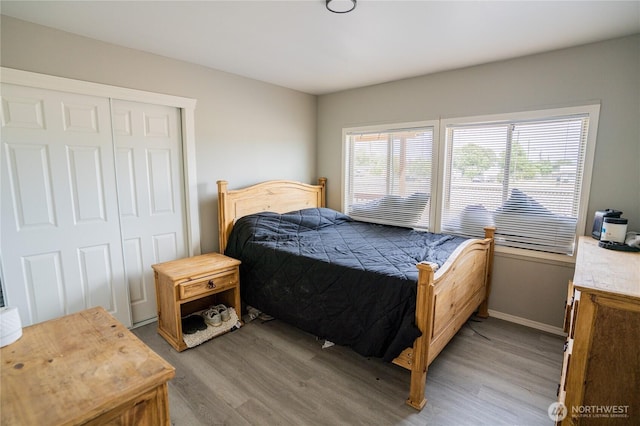 4000 Longview St NE Unit 82, Moses Lake, WA 98837 - photo 11
