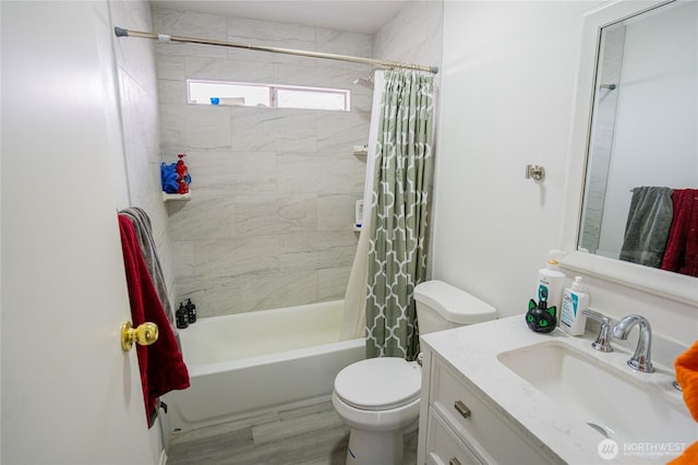 4000 Longview St NE Unit 82, Moses Lake, WA 98837 - photo 12