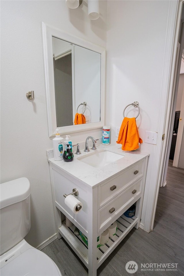 4000 Longview St NE Unit 82, Moses Lake, WA 98837 - photo 13