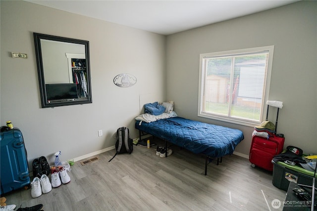 4000 Longview St NE Unit 82, Moses Lake, WA 98837 - photo 14