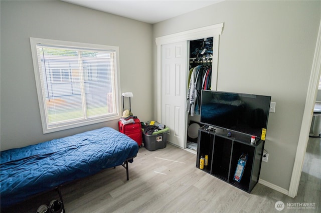 4000 Longview St NE Unit 82, Moses Lake, WA 98837 - photo 15
