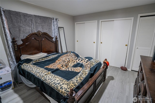 4000 Longview St NE Unit 82, Moses Lake, WA 98837 - photo 16