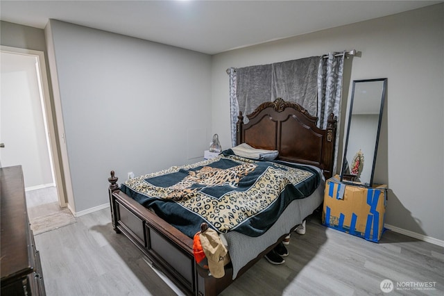 4000 Longview St NE Unit 82, Moses Lake, WA 98837 - photo 17