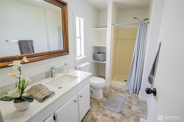 4000 Longview St NE Unit 82, Moses Lake, WA 98837 - photo 18
