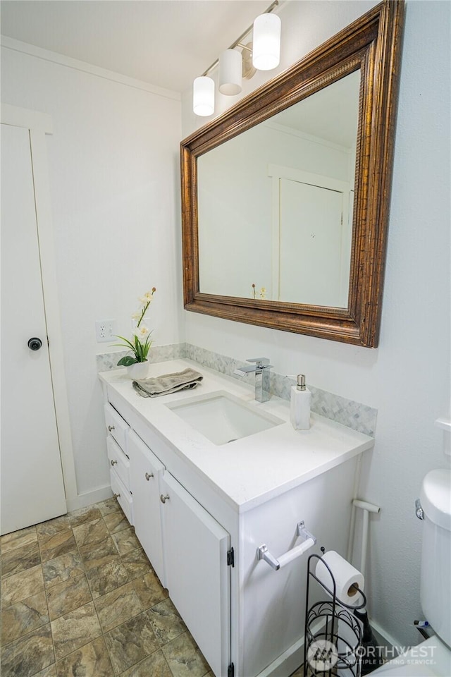 4000 Longview St NE Unit 82, Moses Lake, WA 98837 - photo 19