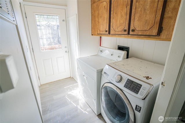 4000 Longview St NE Unit 82, Moses Lake, WA 98837 - photo 20