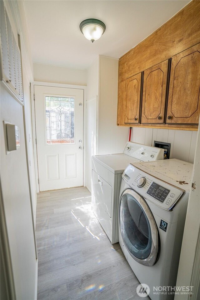 4000 Longview St NE Unit 82, Moses Lake, WA 98837 - photo 21