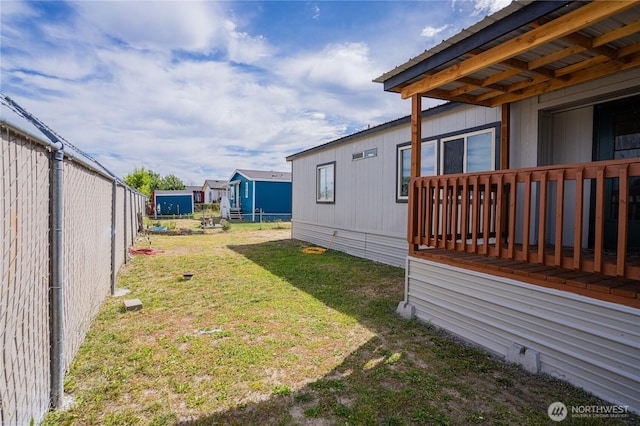 4000 Longview St NE Unit 82, Moses Lake, WA 98837 - photo 22