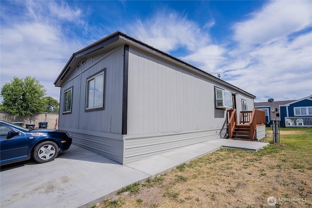 4000 Longview St NE Unit 82, Moses Lake, WA 98837 - photo 23