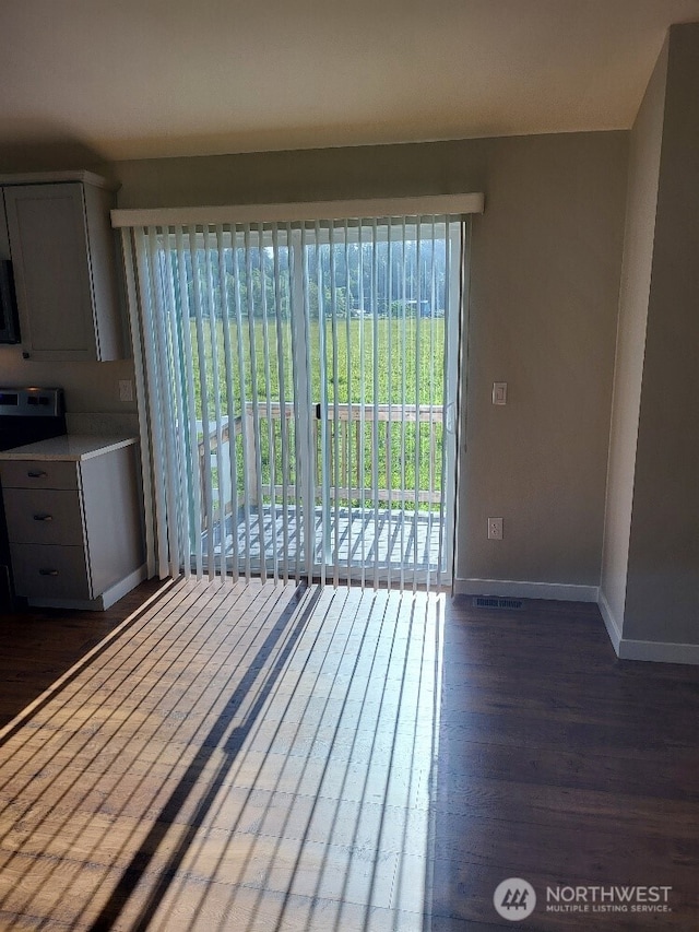 60 Tyce Ln, Mossyrock, WA 98564 - photo 2
