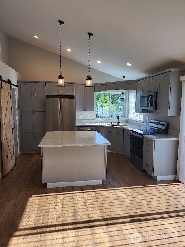 60 Tyce Ln, Mossyrock, WA 98564 - photo 3