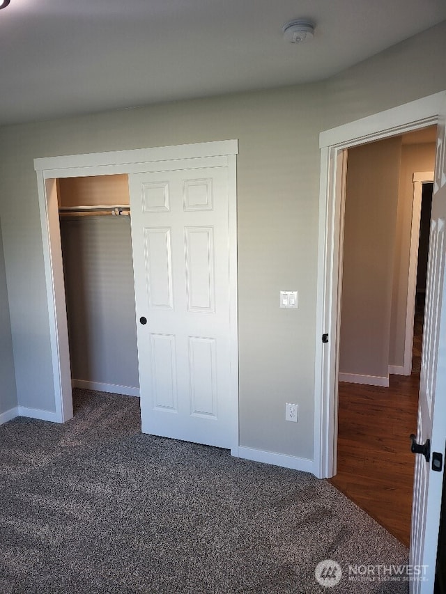 60 Tyce Ln, Mossyrock, WA 98564 - photo 8