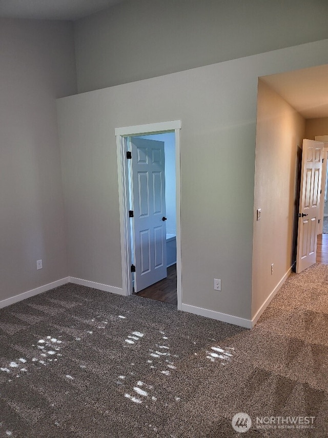 60 Tyce Ln, Mossyrock, WA 98564 - photo 9
