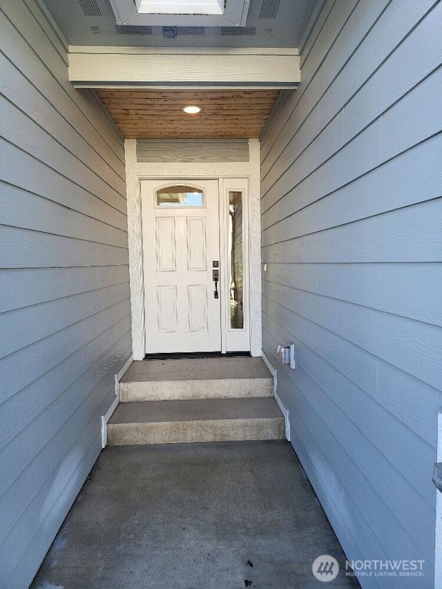 60 Tyce Ln, Mossyrock, WA 98564 - photo 13