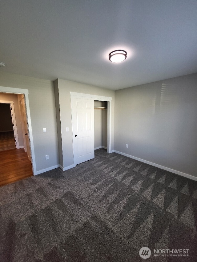 60 Tyce Ln, Mossyrock, WA 98564 - photo 14