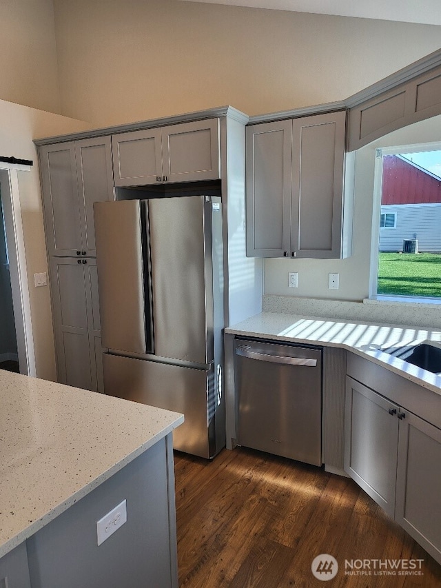 60 Tyce Ln, Mossyrock, WA 98564 - photo 20
