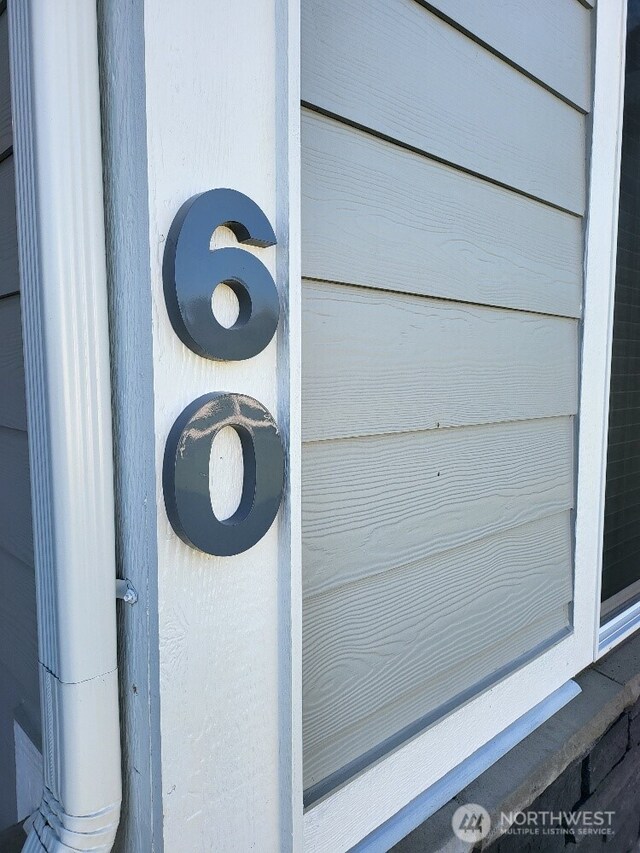 60 Tyce Ln, Mossyrock, WA 98564 - photo 21