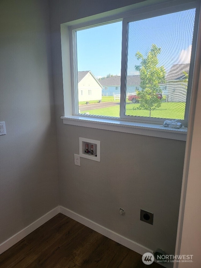 60 Tyce Ln, Mossyrock, WA 98564 - photo 22