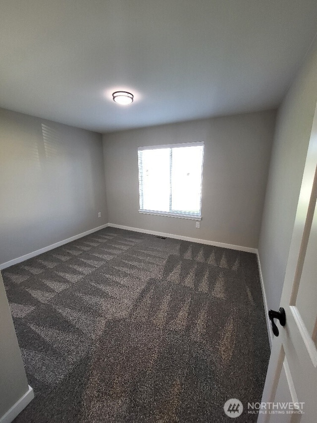 60 Tyce Ln, Mossyrock, WA 98564 - photo 23
