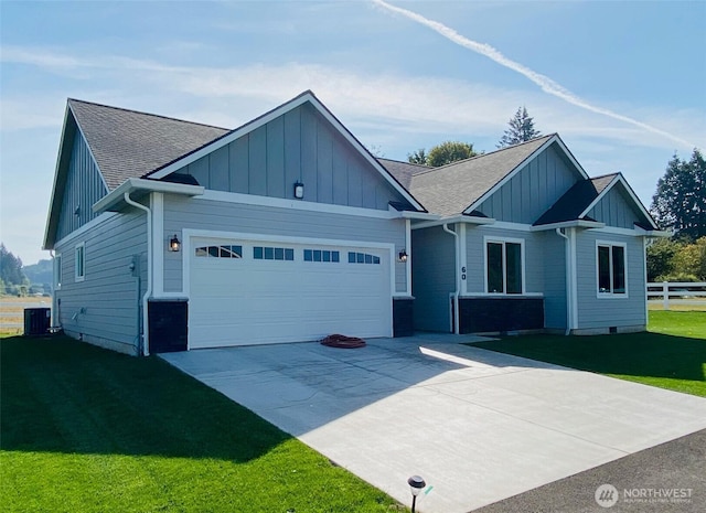 60 Tyce Ln, Mossyrock, WA 98564 - photo 1