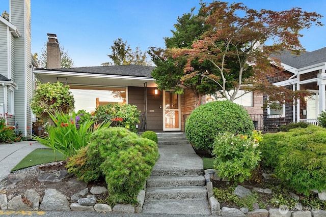 4327 30th Ave W, Seattle, WA 98199 - photo 1