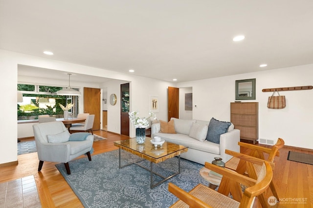 4327 30th Ave W, Seattle, WA 98199 - photo 8