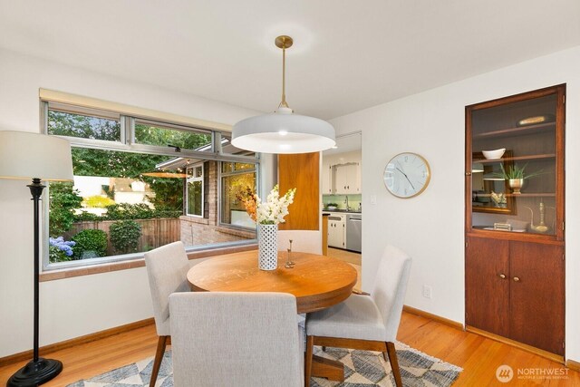 4327 30th Ave W, Seattle, WA 98199 - photo 9