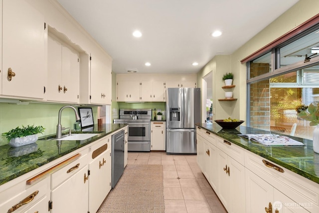 4327 30th Ave W, Seattle, WA 98199 - photo 10