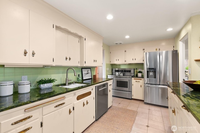 4327 30th Ave W, Seattle, WA 98199 - photo 12