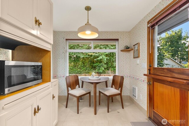 4327 30th Ave W, Seattle, WA 98199 - photo 14