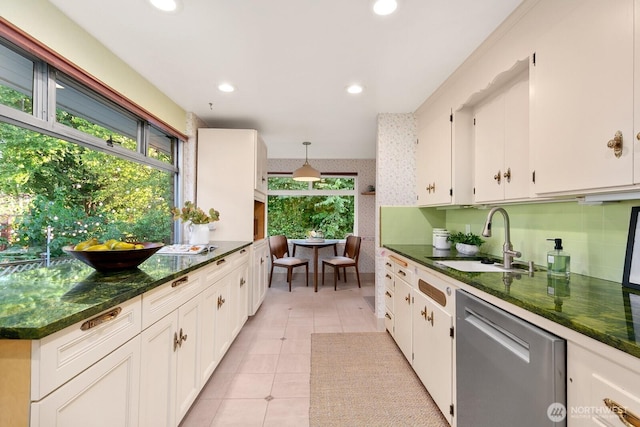 4327 30th Ave W, Seattle, WA 98199 - photo 13