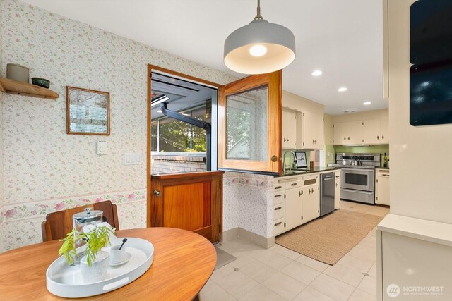4327 30th Ave W, Seattle, WA 98199 - photo 16