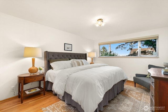 4327 30th Ave W, Seattle, WA 98199 - photo 17