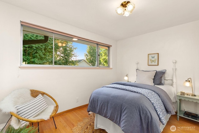 4327 30th Ave W, Seattle, WA 98199 - photo 18