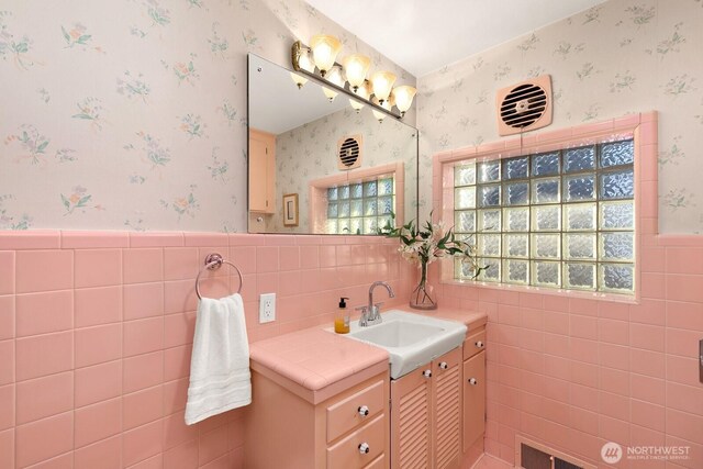 4327 30th Ave W, Seattle, WA 98199 - photo 19