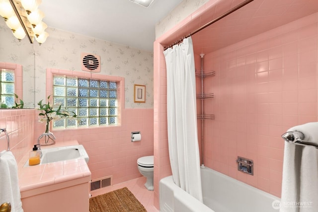 4327 30th Ave W, Seattle, WA 98199 - photo 20