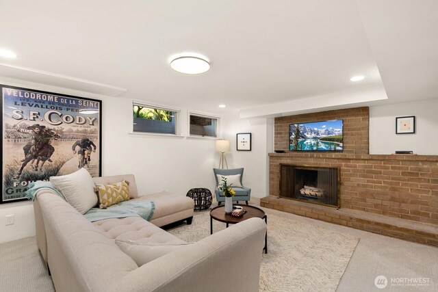 4327 30th Ave W, Seattle, WA 98199 - photo 21