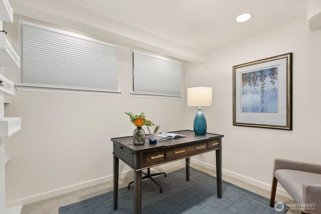 4327 30th Ave W, Seattle, WA 98199 - photo 23